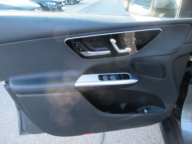 Fahrzeugbild 9