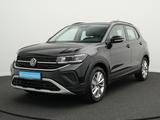 Volkswagen T-Cross Life 1.0 TSI *LED*VIRTUAL*ACC*LANE*17"* - VW T-Cross Gebrauchtwagen in Stuttgart