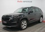 Skoda Kodiaq Tour 4x4 2.0 TDI *MATRIX*KAMERA*DAB*NAVI* - Skoda Kodiaq: 2.0