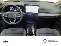 Volkswagen Golf - Vorschau Bild 9