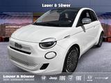 Fiat 500 Dolcevita - Fiat 500 Neuwagen in Köln