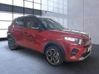 Citroën C3 - Vorschau Bild 8