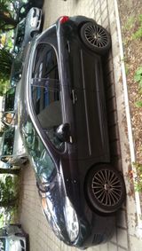 Peugeot 207 1,6 HDI 5er - Peugeot 207 aus 2009 mit Diesel-Antrieb