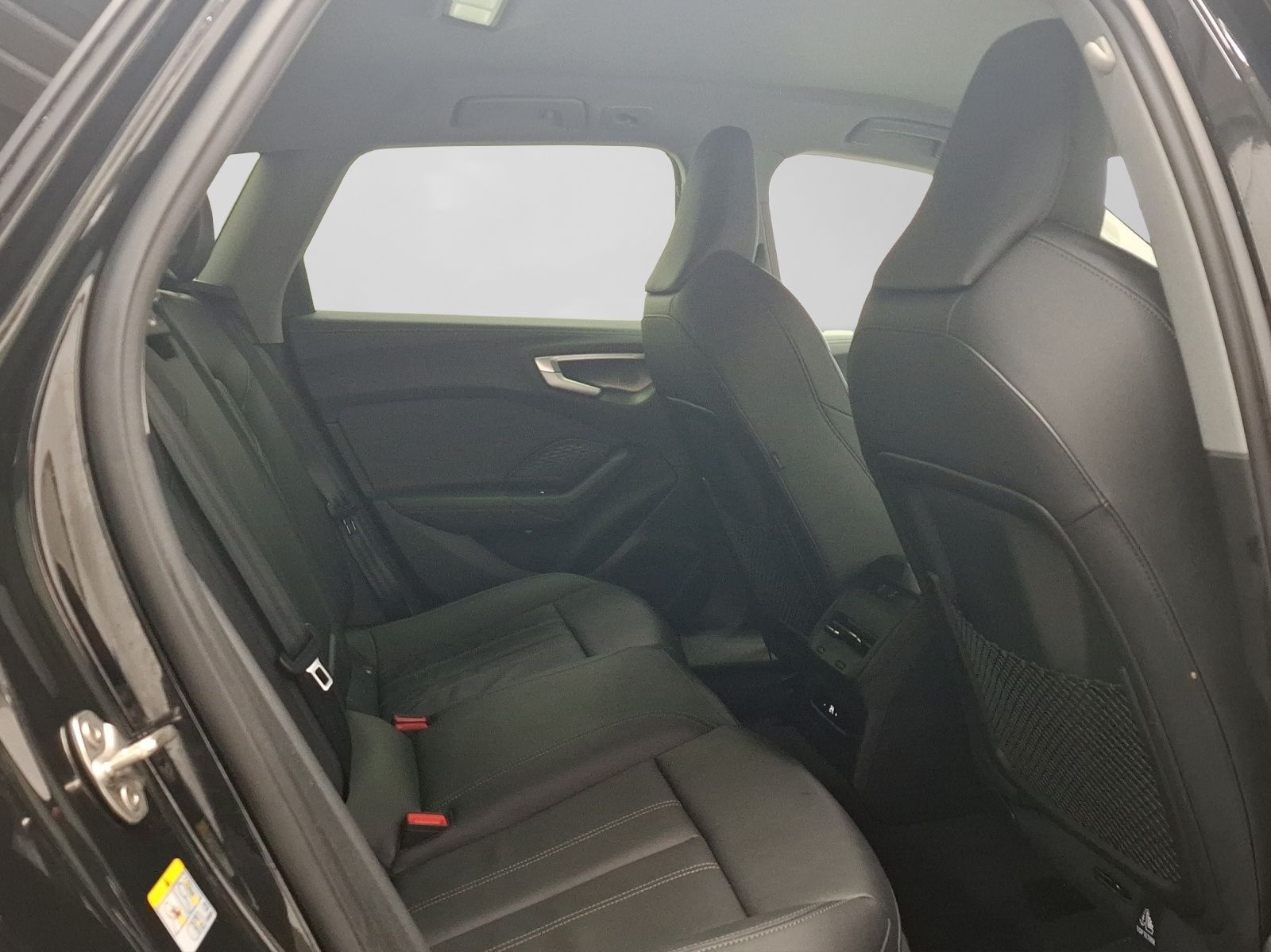 Audi A5 - Bild 6