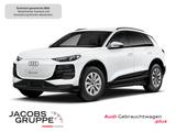 Audi Q6 e-tron Matrix*PDC*TopView * - Audi Q6 e-tron Jahreswagen