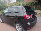 Volkswagen Golf Plus 1.2 TSI Style Sondermodell - VW Golf Plus von privat