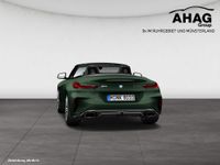 BMW Z4 M40 - Vorschau Bild 7