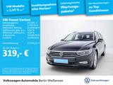 Volkswagen Passat Variant 2.0 TDI DSG*BUSINESS*DC*MATRIX*AP