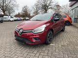 Renault Clio IV Intens - Renault Clio Intens mit Benzin-Antrieb