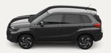 Suzuki VITARA 1.5 COMFORT+ ALLGRIP AGS - Suzuki: Allradantrieb