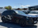 Mazda CX-60 Homura AWD/NAVI/EURO 6 - Mazda: Eur