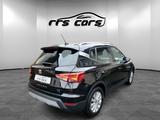 Seat Arona Xcellence**LED*Navi*ACC*Spur*CNG*Ambiente* - mit CNG-Antrieb: Pickup