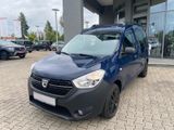 Dacia Dokker Essential 102PS*AHK,Klima,mwst ausweisbar - Dacia Dokker: Essential