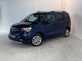 Opel Combo Life 1.5 CDTI Innovation CARPLAY*KLIMA*ACC - Opel Combo Life: Innovation