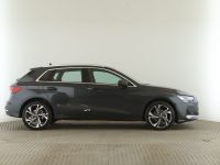 Audi A3 - Vorschau Bild 9