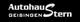 AUTOHAUS STERN