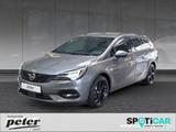 Opel Astra K ST 1.4 Turbo Ultimate Automatik Alcantar - Opel Astra Gebrauchtwagen in Erfurt