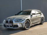 BMW M3 Competition HOT DEAL 16.500 EUR ERSPARNIS