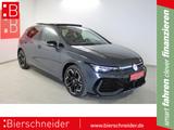 Volkswagen Golf 8 1.5 eTSI DSG PA 2x R-Line Black Style 18 