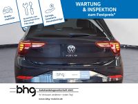 Volkswagen Polo - Vorschau Bild 4
