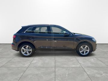 Audi Q5 - 12