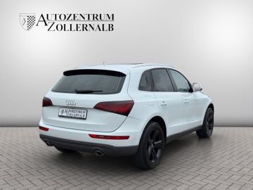 Audi Q5 - 6