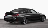 BMW M3 - Vorschau Bild 2