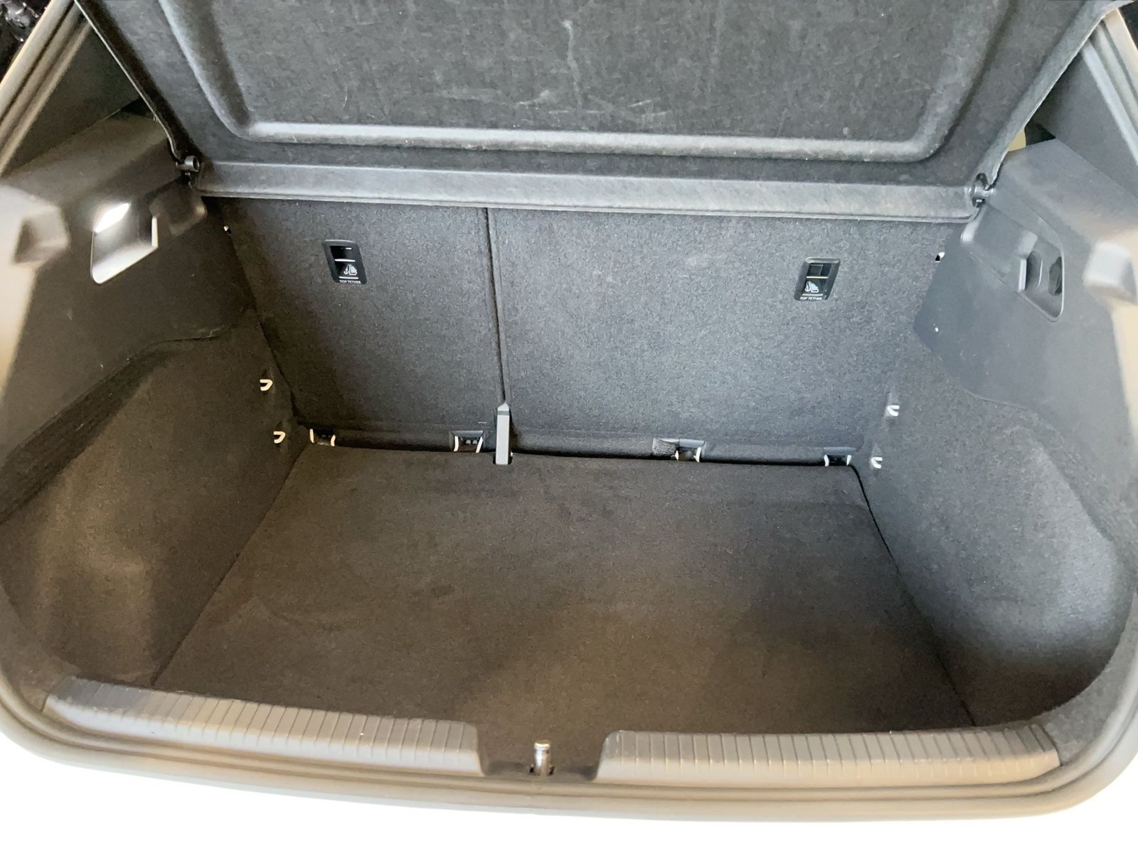 Volkswagen ID.3 - Bild 12