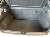 Volkswagen ID.3 - Vorschau Bild 12