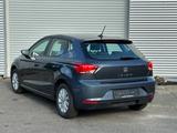 Seat Ibiza 1.6 TDI Style *Navi*Kamera*Tempomat*CarPla - Seat Ibiza: 6k