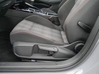 Volkswagen Golf - Vorschau Bild 16