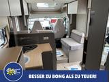 LMC Tourer Lift H 630 Preisvorteil 10.729,00 uro! - LMC Tourer Lift