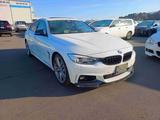 BMW 435 Gran Coupé 435i Gran Coupé - M Paket -Remus  - BMW 435 Gran Coupé Gebrauchtwagen