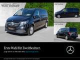 Mercedes-Benz V 220 d RISE Kompakt *Klima*Navi*Tempomat*Kamera - gebrauchte Mercedes-Benz V 220 aus dem Jahr 2021