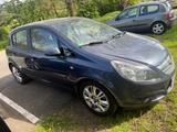Opel Corsa D Innovation "110 Jahre" Klima/Teilleder - Opel Corsa INNOVATION-110-Jahre
