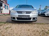 Volkswagen Golf V Lim. Tour Edition - Volkswagen Golf: V Tour Edition
