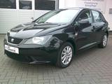 Seat Ibiza 1.4   KLIMA,SERVO - Seat Ibiza mit Benzin-Antrieb: Limousine, 1.4