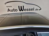 Mercedes-Benz GLC 400 4Matic AHK Luftfederung Massage Standhz - blaue Mercedes-Benz GLC 400