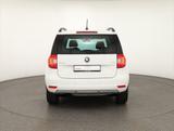 Skoda Yeti 1.4 TSI Drive Bi-Xenon Navi Sitzheizung DAB - Skoda Yeti