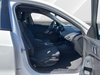 BMW 120 - Vorschau Bild 11