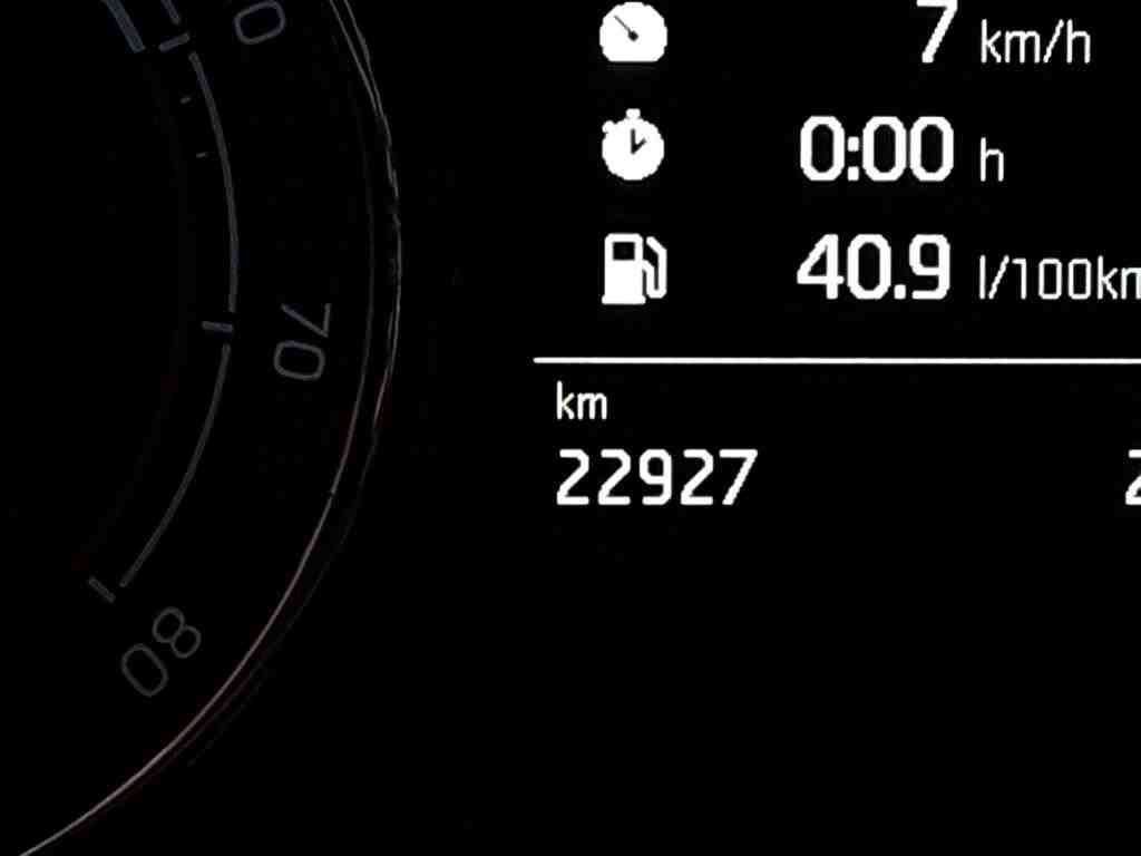 Skoda Kamiq Ambition 1.0 TSI DSG PDC*Tempo*Klima*SH