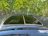 BMW X4 M40 M40d AHK,Standhzg,Head-Up,DA-Prof,PA-Plus - gebrauchte BMW X4 M40 aus dem Jahr 2024