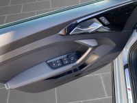 Audi A1 - Vorschau Bild 15