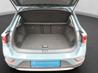 Volkswagen T-Roc - Vorschau Bild 17