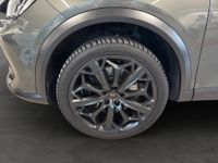 Cupra Formentor - Vorschau Bild 10