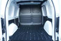 Autohaus Thorwesten Gebrauchtwagen