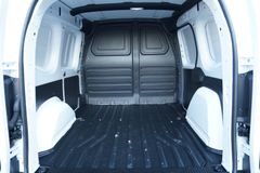 Autohaus Thorwesten Gebrauchtwagen