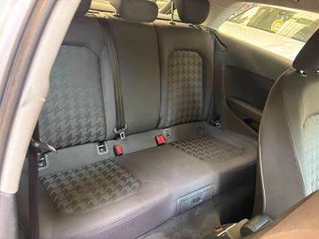 Audi A3 - 9