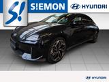 Hyundai IONIQ 6 77,4kWh 4WD UNIQ 20LM HUD Navi Digitales