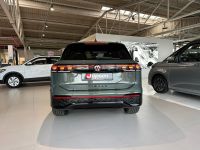 Volkswagen Tiguan - Vorschau Bild 6